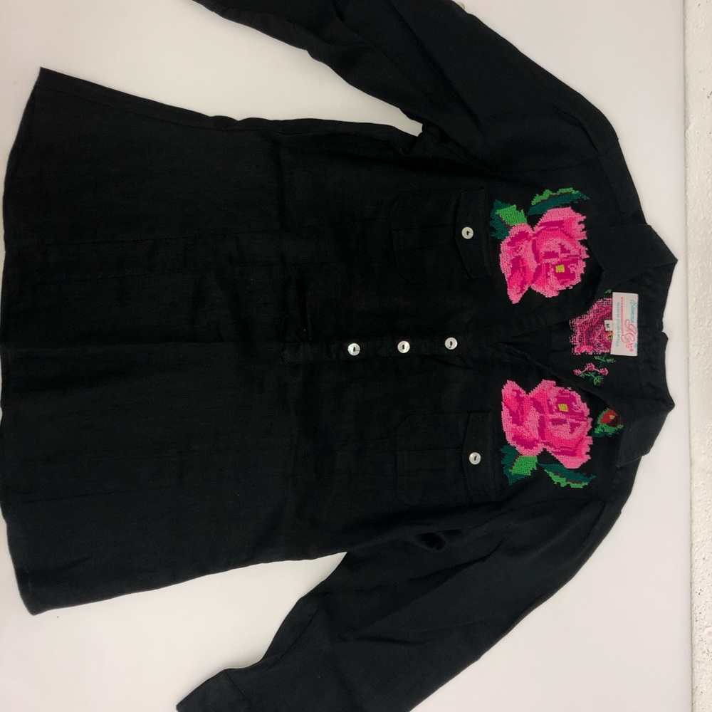 Woman t shirt size m